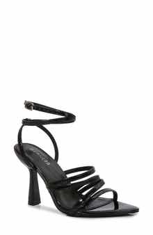 BERNESS Cianna Strappy Sandal