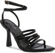 BERNESS Cianna Strappy Sandal