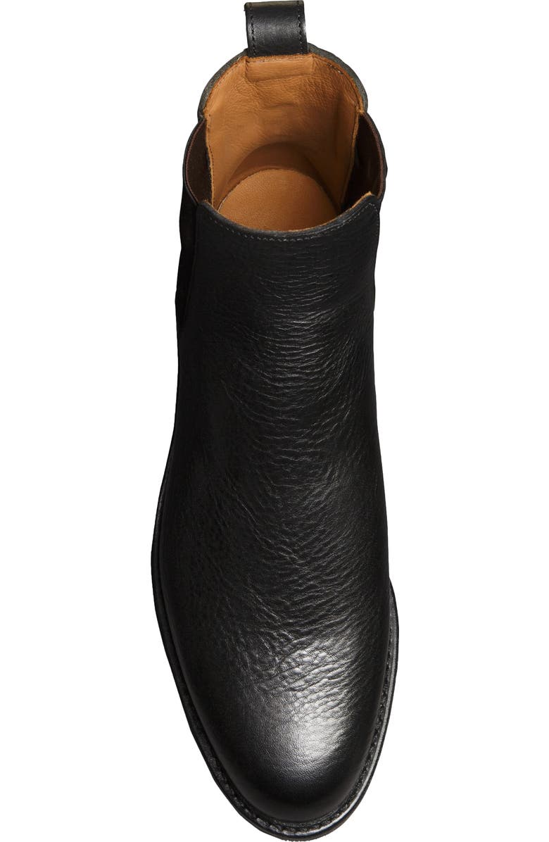 Allen Edmonds Denali Chelsea Boot, Alternate, color,