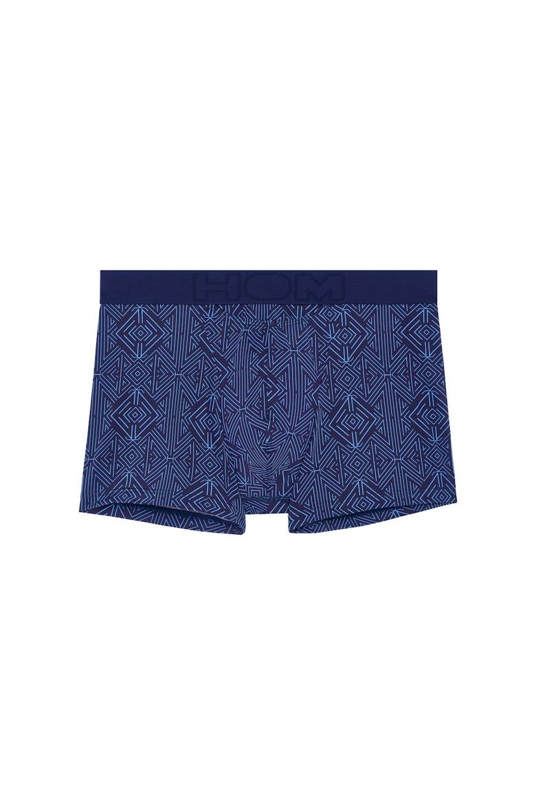 Jay Boxer Briefs HO1, Main, color, Navy Print
