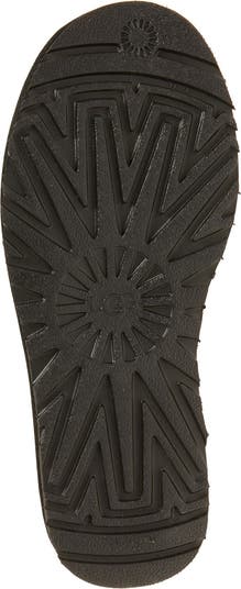 Classic II Genuine Shearling Lined Boot