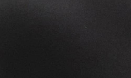 Felina Moxie Seamless Bra In Black