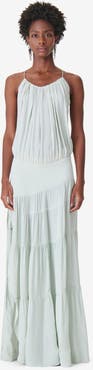 IRO Island Maxi Dress