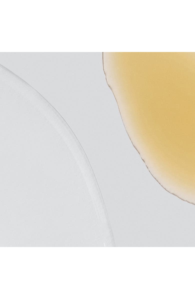 dermalogica<sup>®</sup> Phyto-Nature Firming Serum, Alternate, color, 