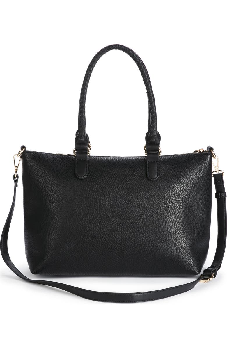 Sole Society , Alternate, color,