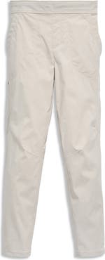 Outdoor Research Timberline Ankle Pants