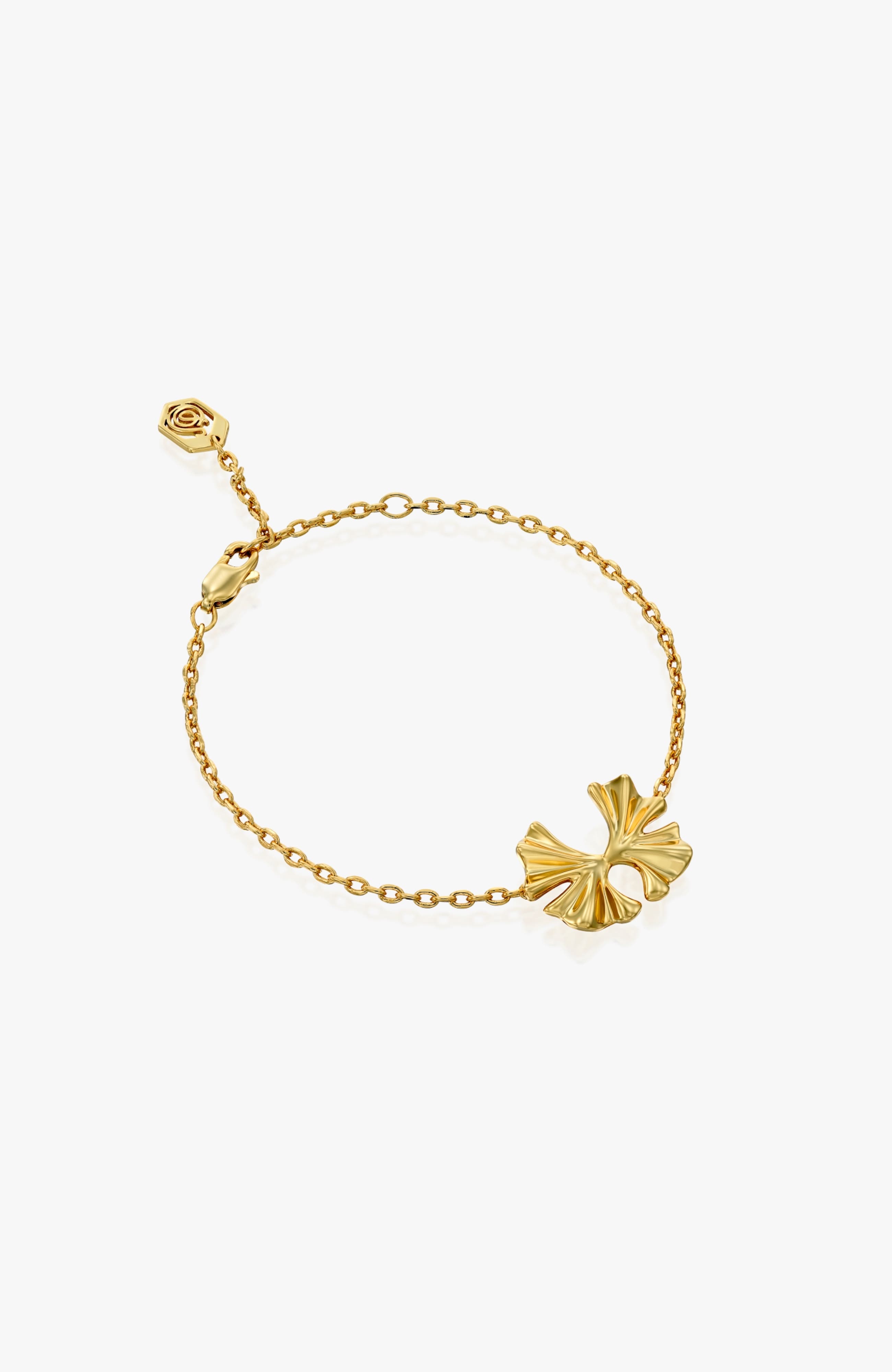 selected Yellow Gold