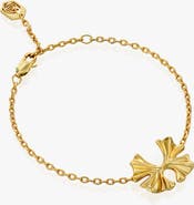 SEREIA OFFICIAL Salena Bracelet