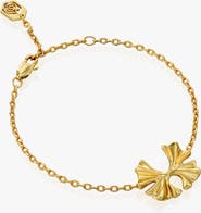 SEREIA OFFICIAL Salena Bracelet