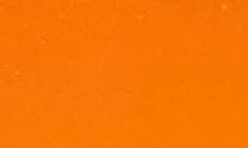 BITTER ORANGE