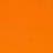  Bitter Orange