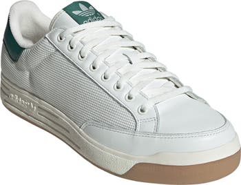 Rod Laver Vintage Sneaker