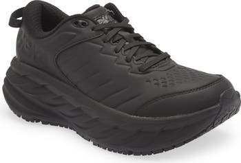 Bondi SR Wide Water Resistant Running Shoe