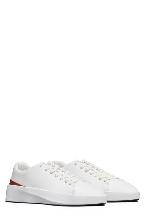 Cruse Low Top Sneaker (Men)