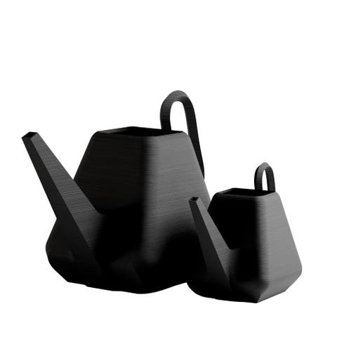 Passage Watering Can