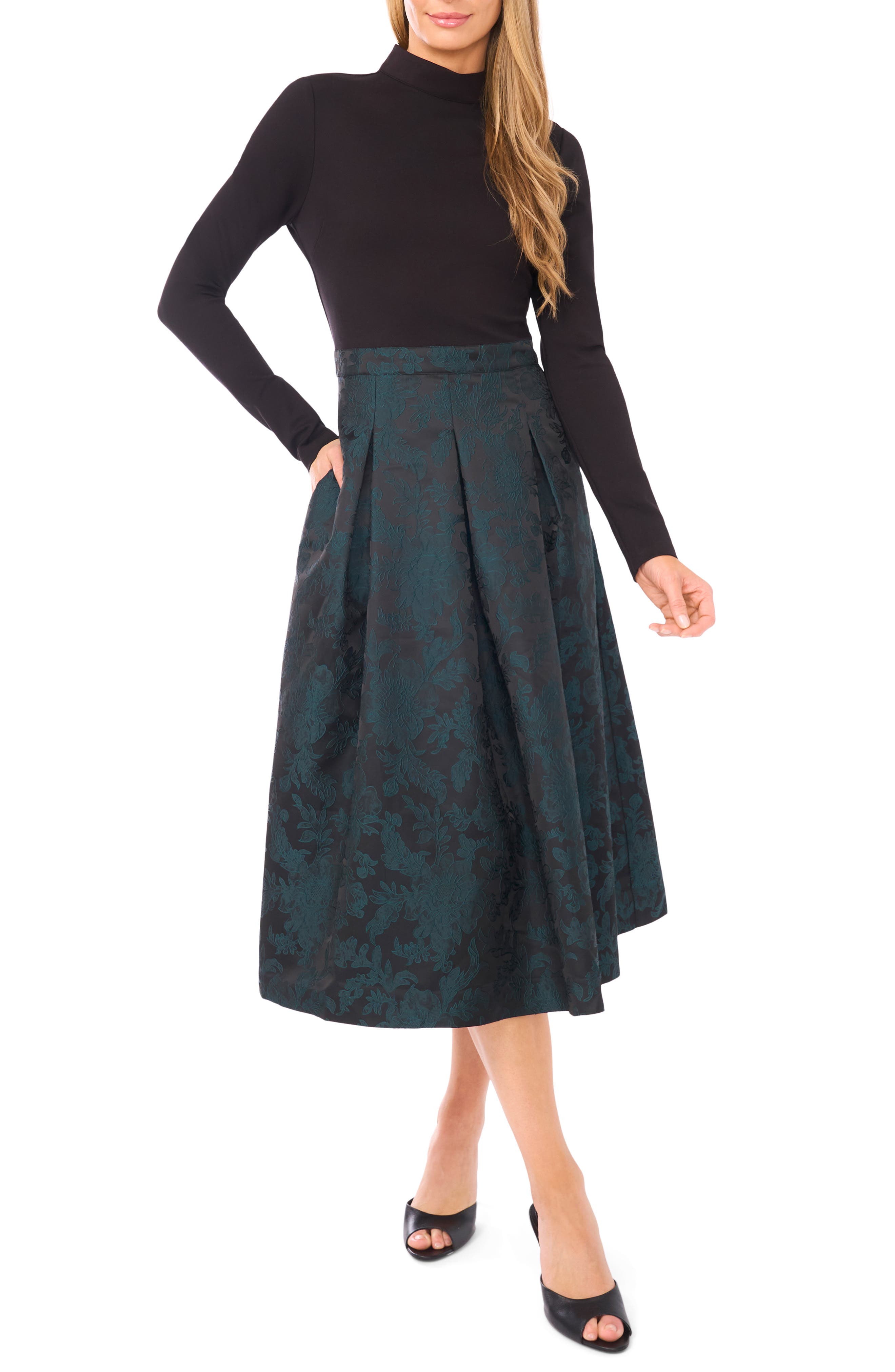Women's Ted Baker Dresses | Nordstrom