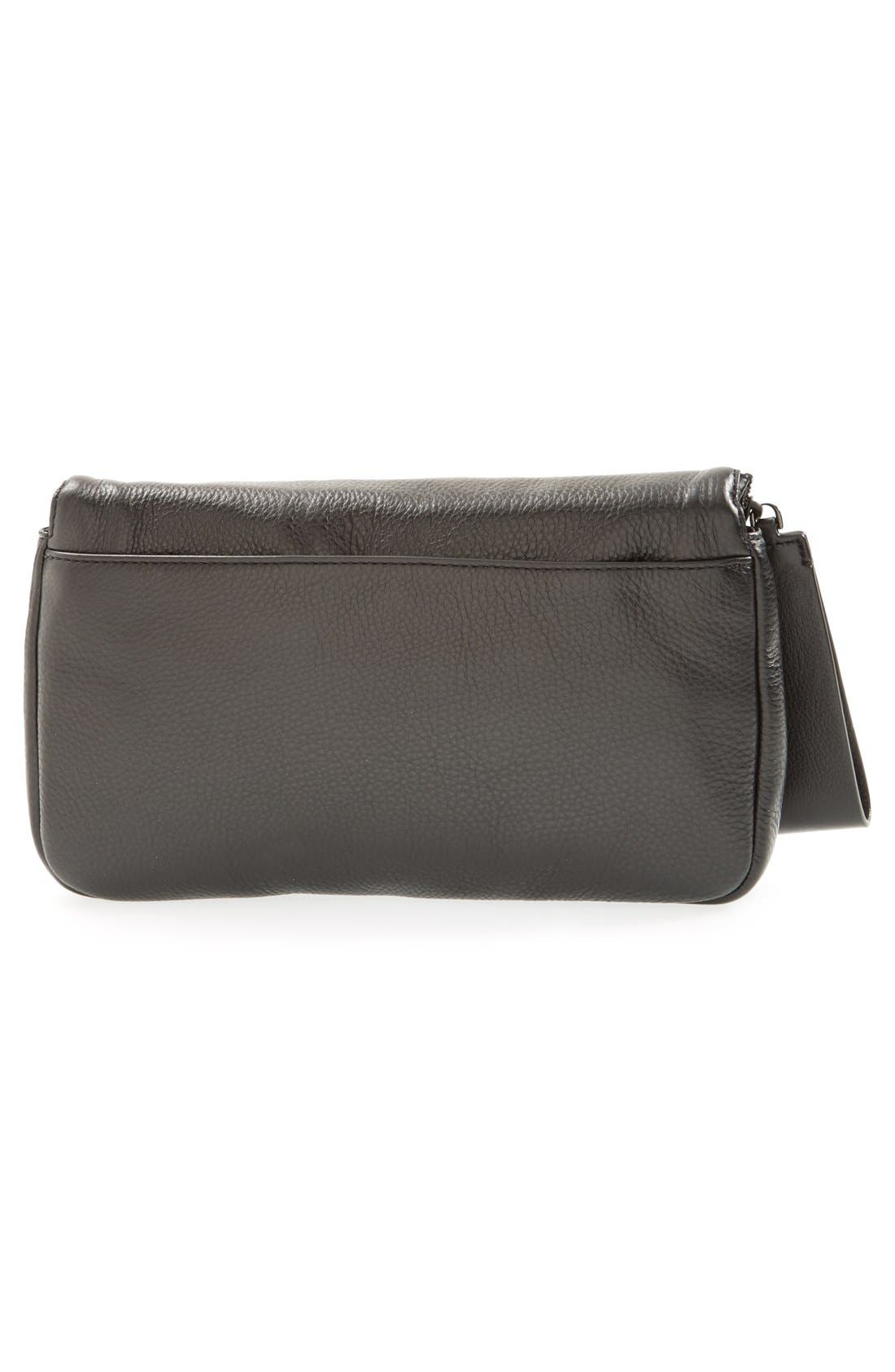 Marc Jacobs , Alternate, color, 