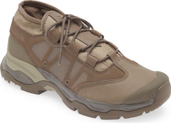 Salomon Jungle Ultra Low Advanced Sneaker (Men) | Nordstrom