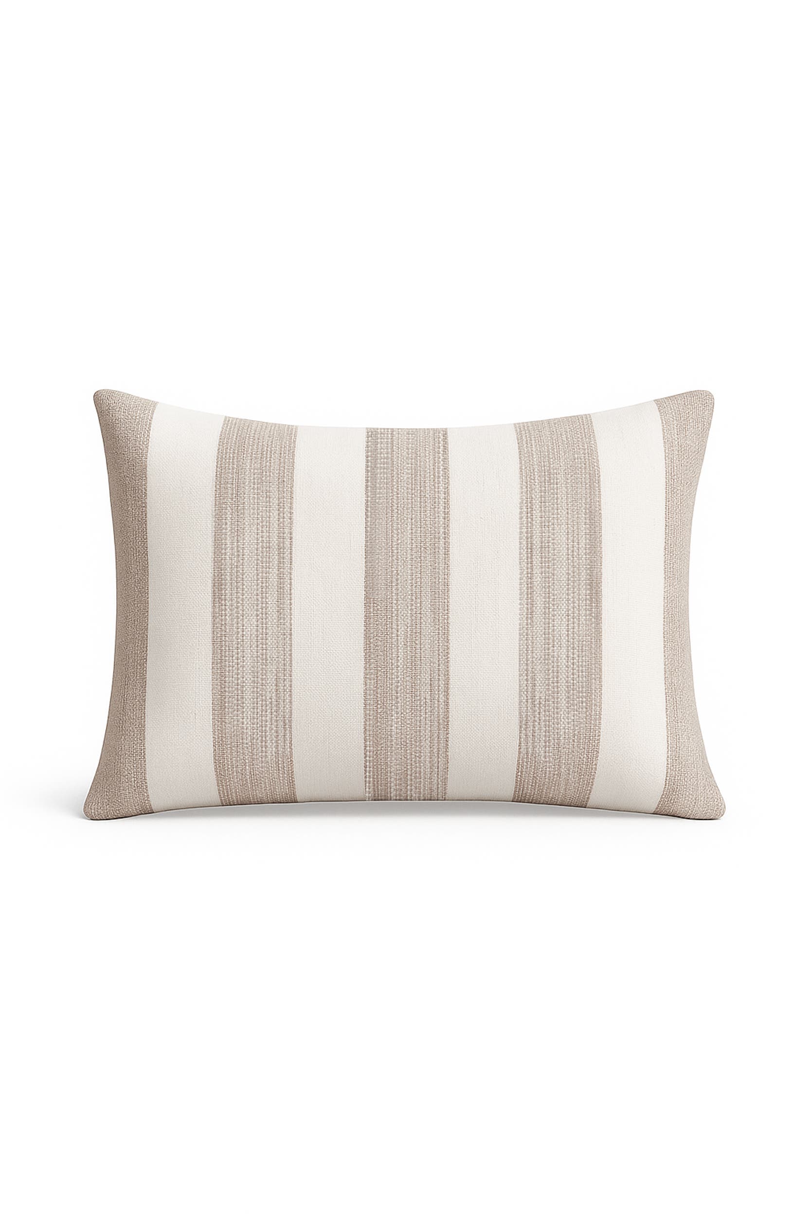 selected Natural Beige