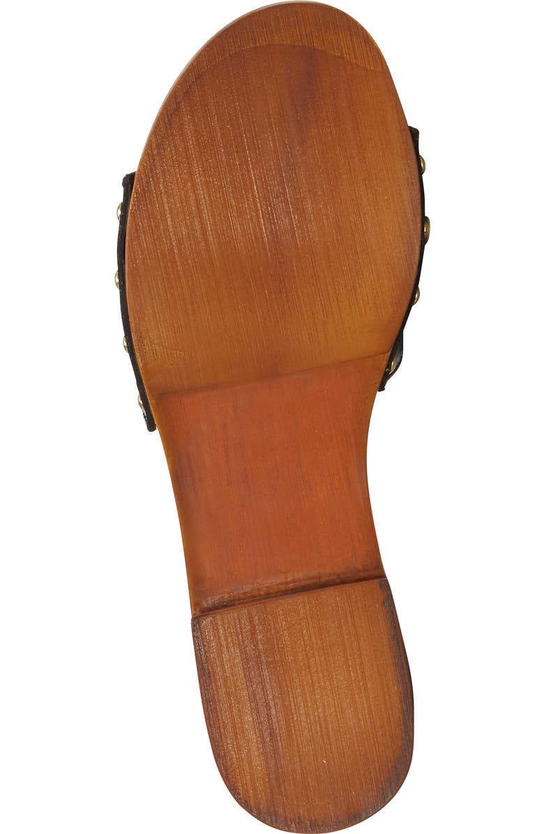 Vince Camuto Trendan Platform Slide Sandal, Alternate, color,