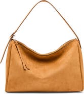 Anne Klein Slouch Hobo Bag