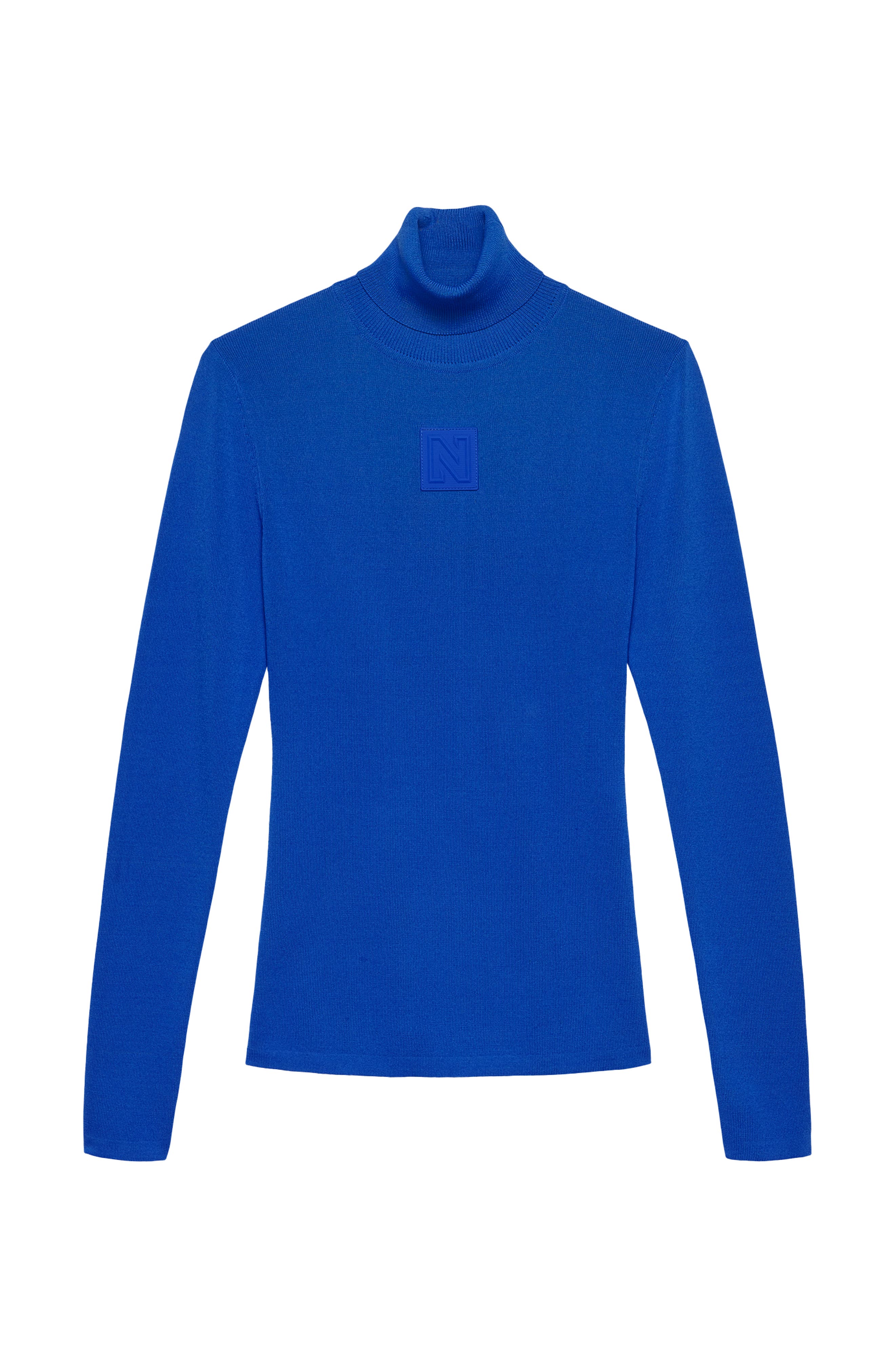 Cobalt