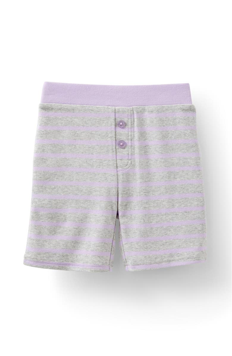 Cotton On Kids Kid's Mia Short Sleeve Pyjama Set, Alternate, color,