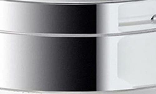 Cortex Beauty Hyaluronic Acid 3-piece Skin Care Set $59.99 Value In Multi