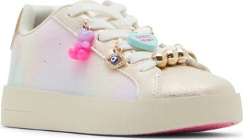 TNilsa Sneaker