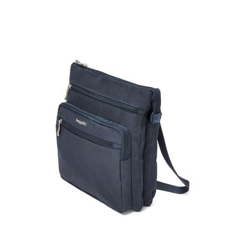 Out And About Crossbody Bag