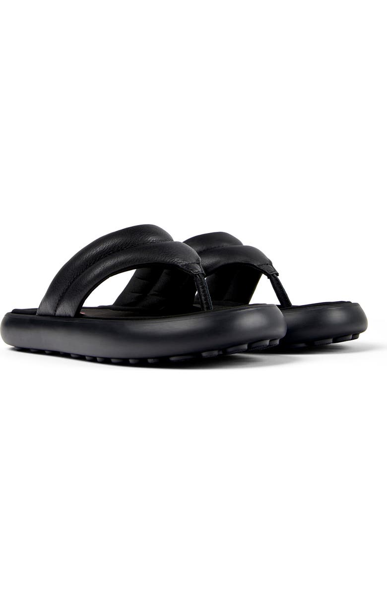 Camper Flota Flip-Flop, Main, color,