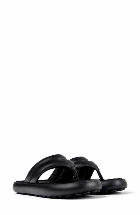 Camper Thelma Sandal (Women) | Nordstromrack Camper Thelma Sandal (Women) | Nordstromrack
