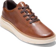 Cole Haan GrandPro Featherarc Laser Sneaker