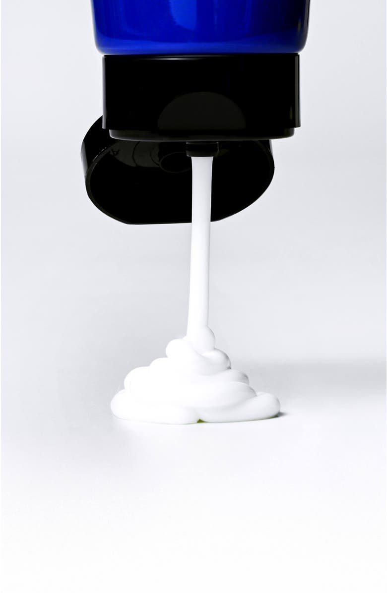 Pyunkang Yul ATO Cream Blue Label, Alternate, color, NO COLOR