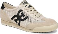 Sam Edelman Ivey Mesh Sneaker