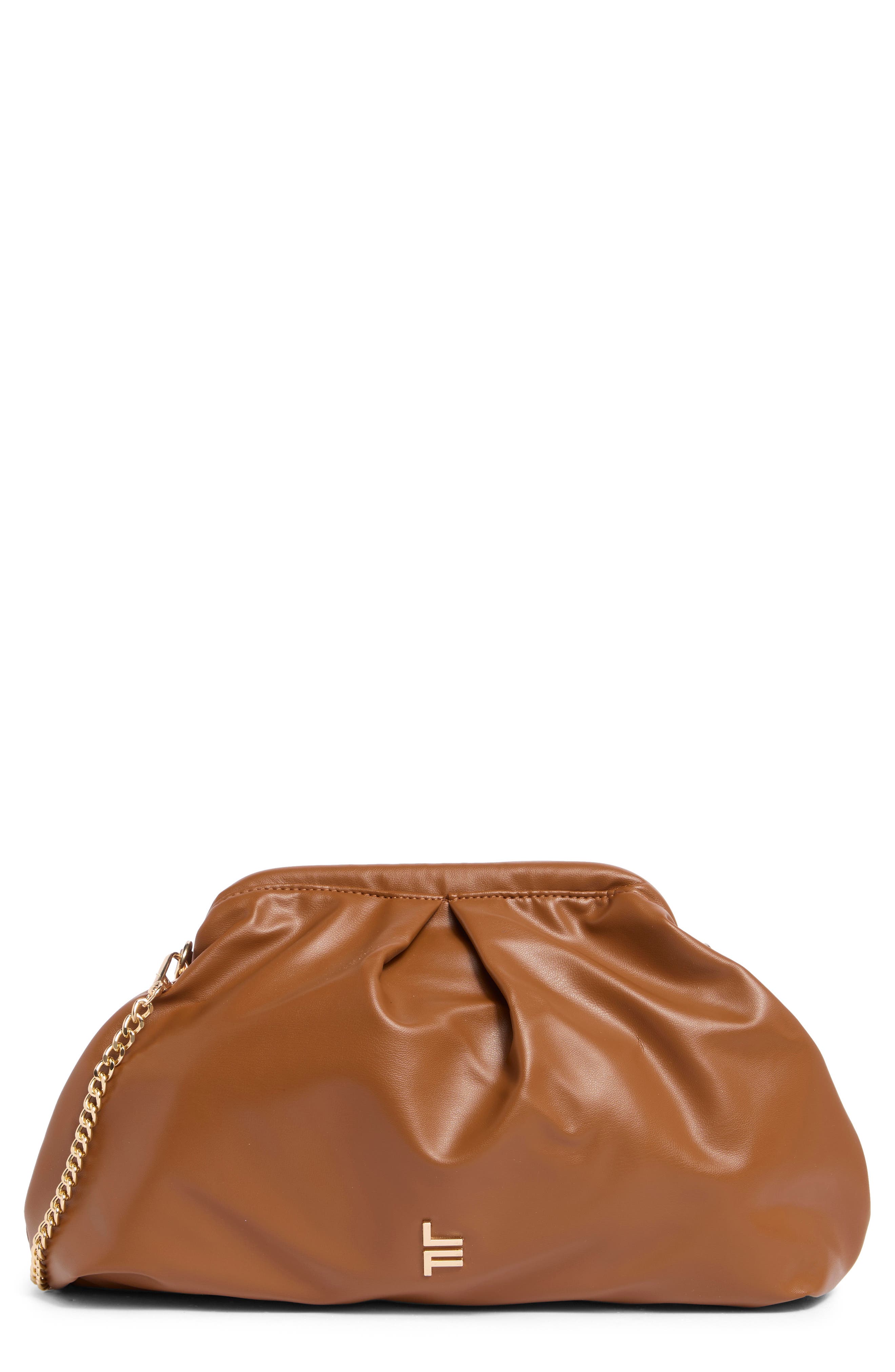 COGNAC