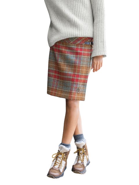 The British Celt Kilt