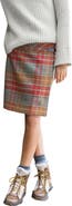 Celtic & Co. The Celt Kilt