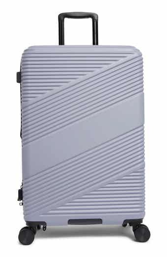 CALPAK Ravia 24-Inch Hardside Spinner Luggage