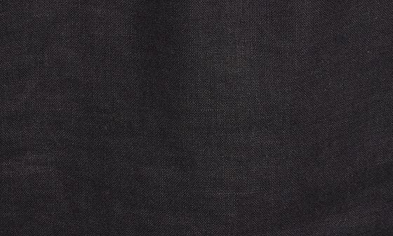 Женские Tommy Bahama Two Palms Linen Raw Edge Jacket — фото 7
