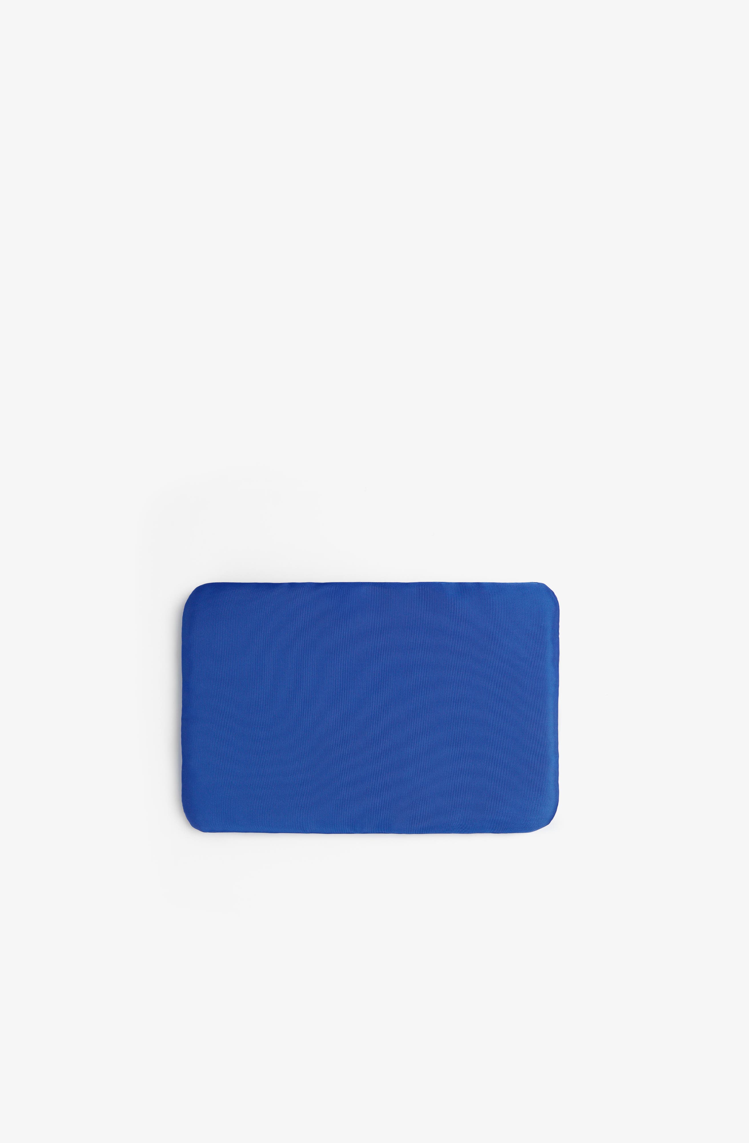 Active Case Kids, Alternate, color, Blue