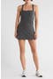 FP Movement Never Better Active Dress