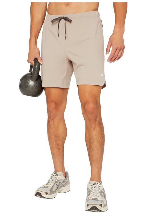 Fabletics The 5" One Short