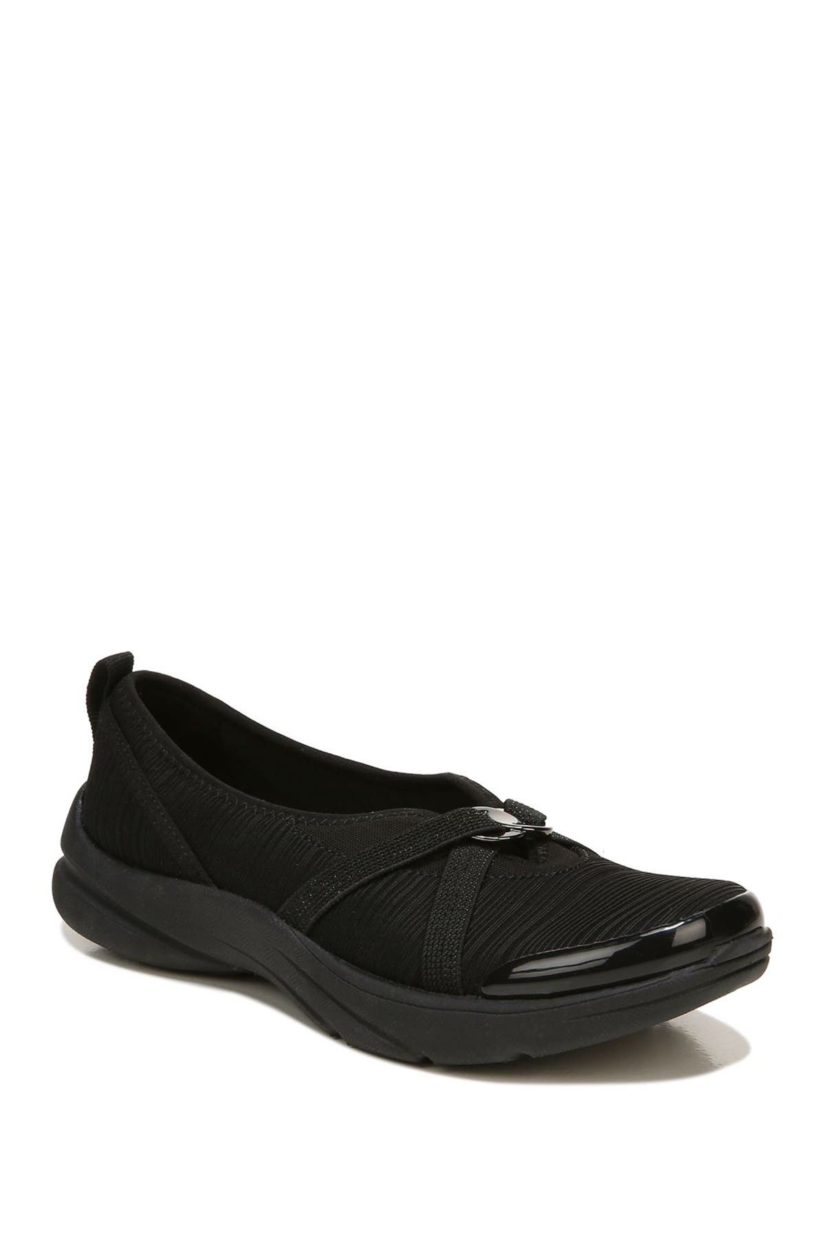 BZees Lana Slip-On Sneaker, Main, color, 