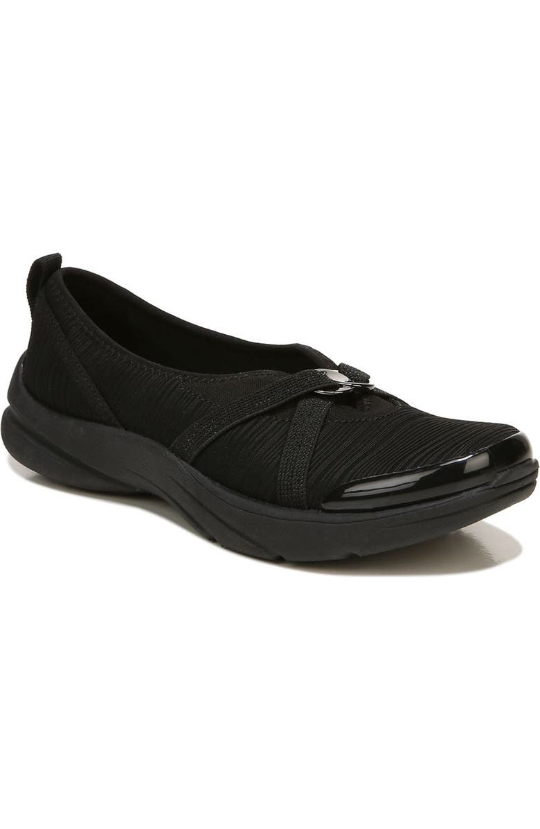 BZees Lana Slip-On Sneaker, Main, color,
