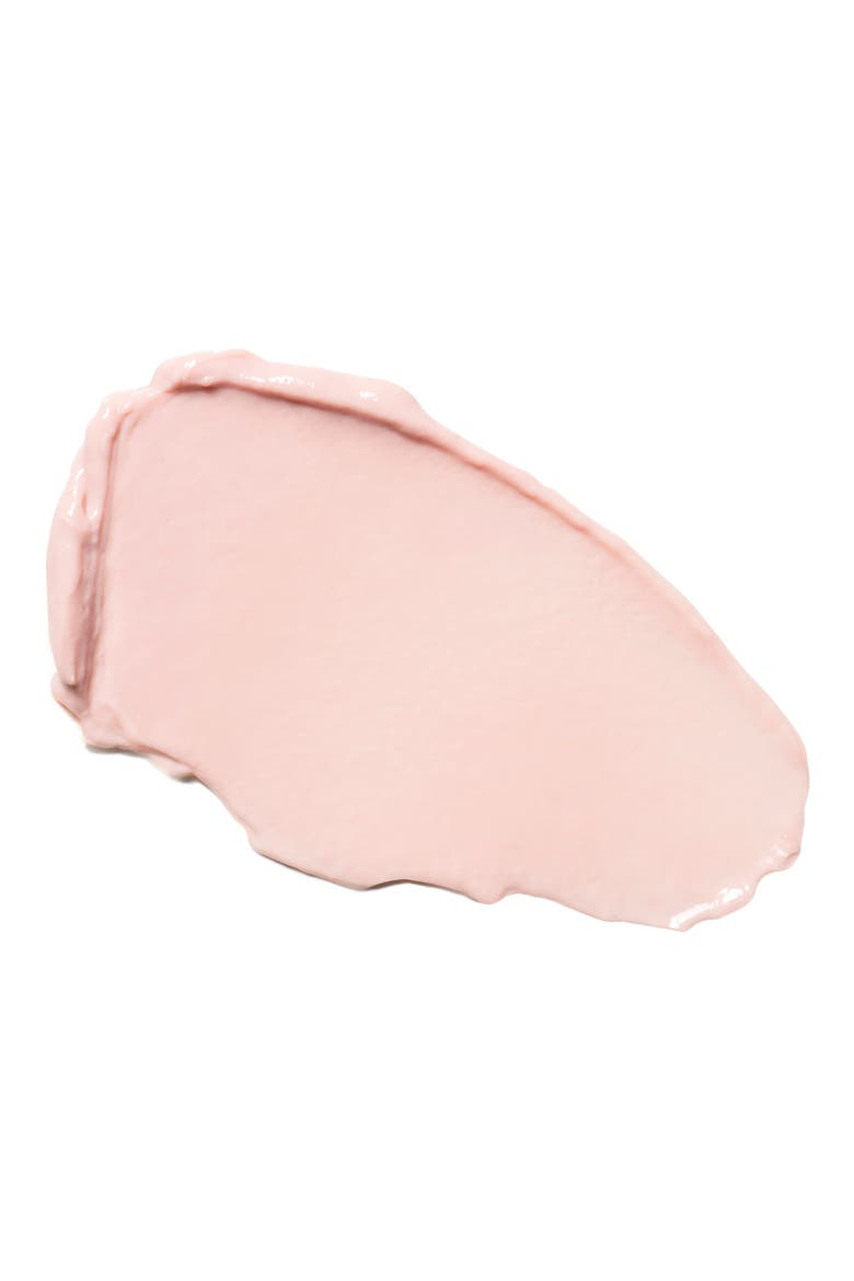 Balancing Mask, Alternate, color, NO COLOR