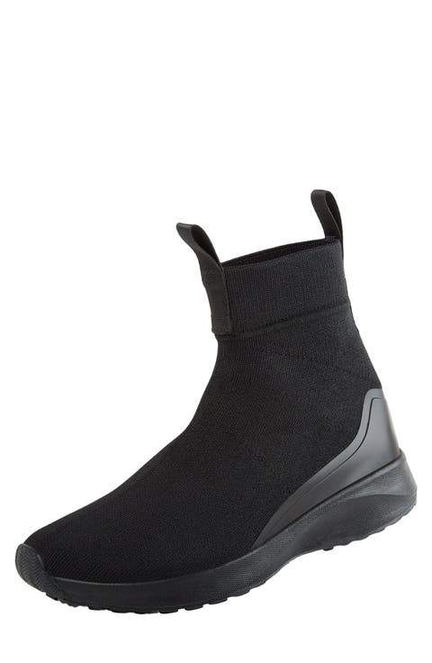 Nova Hydroknit Sneaker (Men)