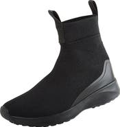Native Shoes Nova Hydroknit Sneaker