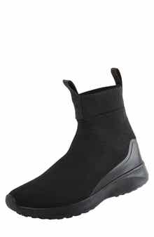 Native Shoes Nova Hydroknit Sneaker