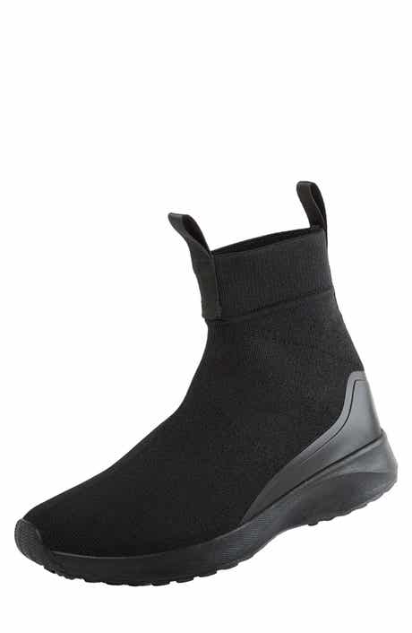 Native Shoes Nova Hydroknit Sneaker